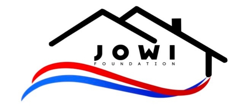 JOWI Foundation